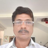 Ramesh Sunder