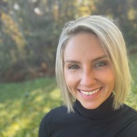Michelle Beck