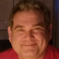 Brian Sable