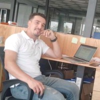 Abdellatif Kraibaa