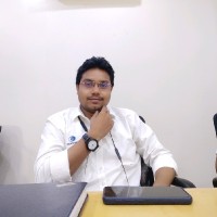 Sandeep Bahekar
