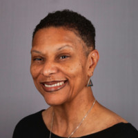 Alison E Williams, PMP, CSM