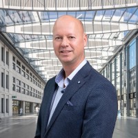 Arno van der Linden
