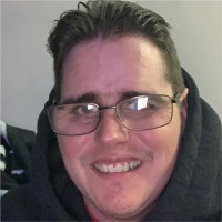 Justin Wally