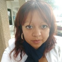 Lucero Jaime Garcia