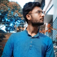 Arpan Maitra