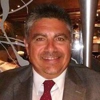 Michael Passarella
