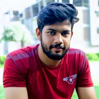Manish Rai