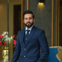 Usama Javaid