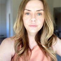 Maria Hojan-Odrobna