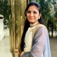 Anu Anusha