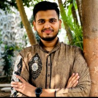 Sohail Shaikh