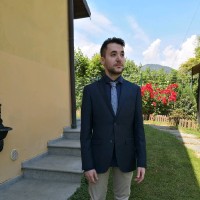 Lorenzo Scarlata