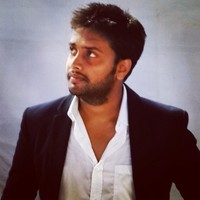 Niraj Dhiliwal