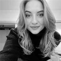 Dagmara Jakubczyk