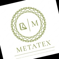 Metatex Export Turkey