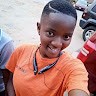 Ihemebiri Egondu