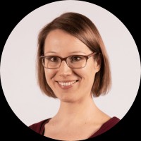 Kirsten Hobbensiefken