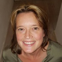 Irene Wertenbroek