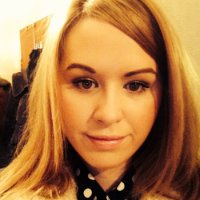 Laura Hegarty