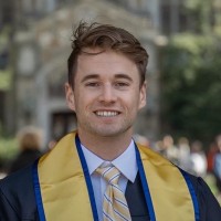 Jackson Riegler