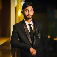 Aiman Siddiq