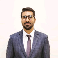 Muhammad Younas