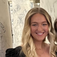 Ella Reginato