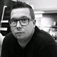 Tuomas Hellberg