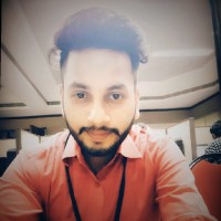 Sagar Gupta
