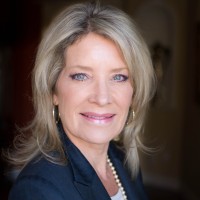Judy Spears