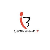 Betterment IT