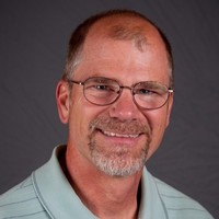 Bill Volz