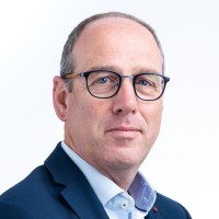 Fred Willemze