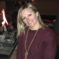 Helen Purdy