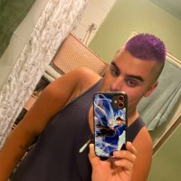 Alex Figueroa