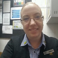 Angela Haggas