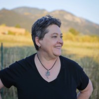 Julia Baker