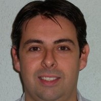 Carlos De La Riva Anel