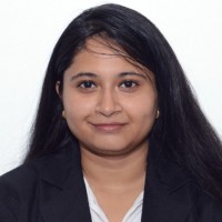 Saumya Kumari