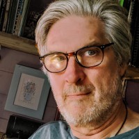 John Brisbin