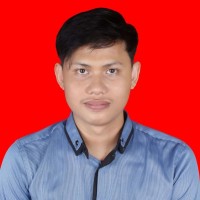 Andaru Muhammad Pratomo