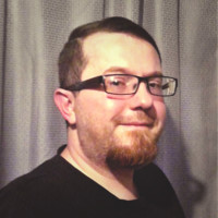 Jason Bivens