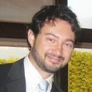 Spiros Figueira