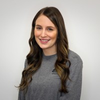Mollie Seland