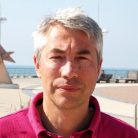 xavier Druhen