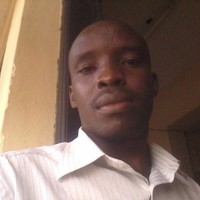 Moses Sadique