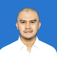 Ridwan Ali Mumin
