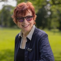 Barbara Zelop