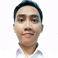Yudhi Hernawan